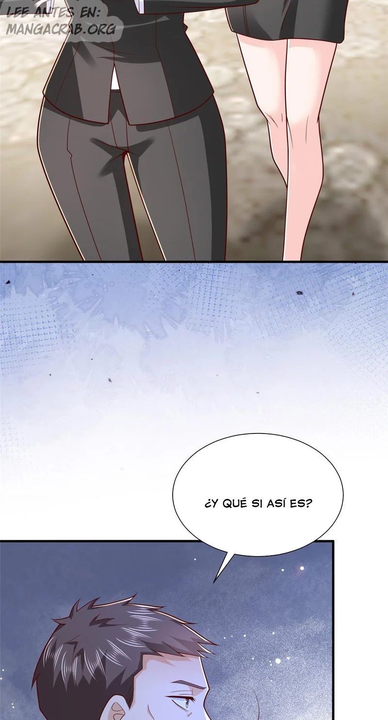 Capitulo 844 page 27