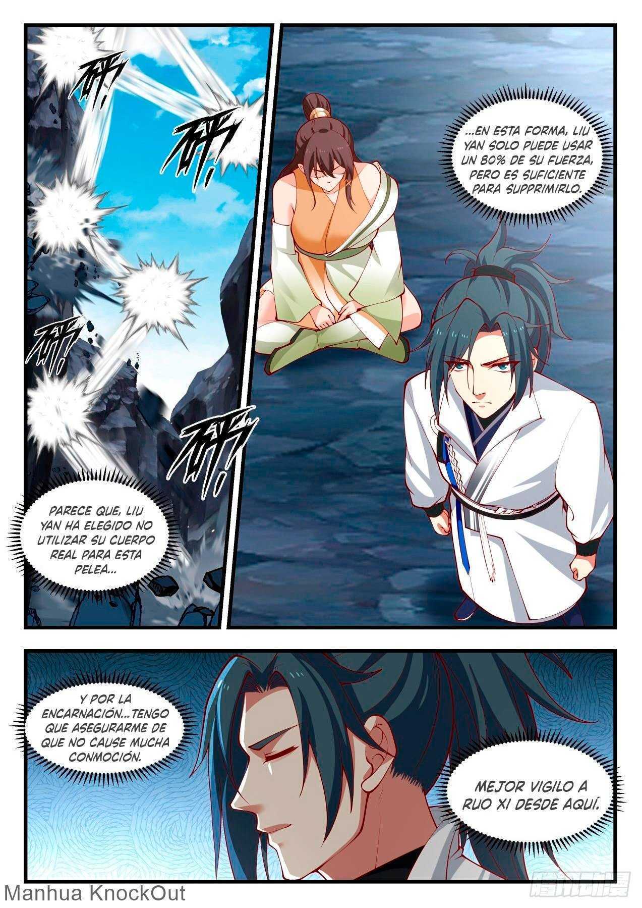 Capitulo 1729 page 10