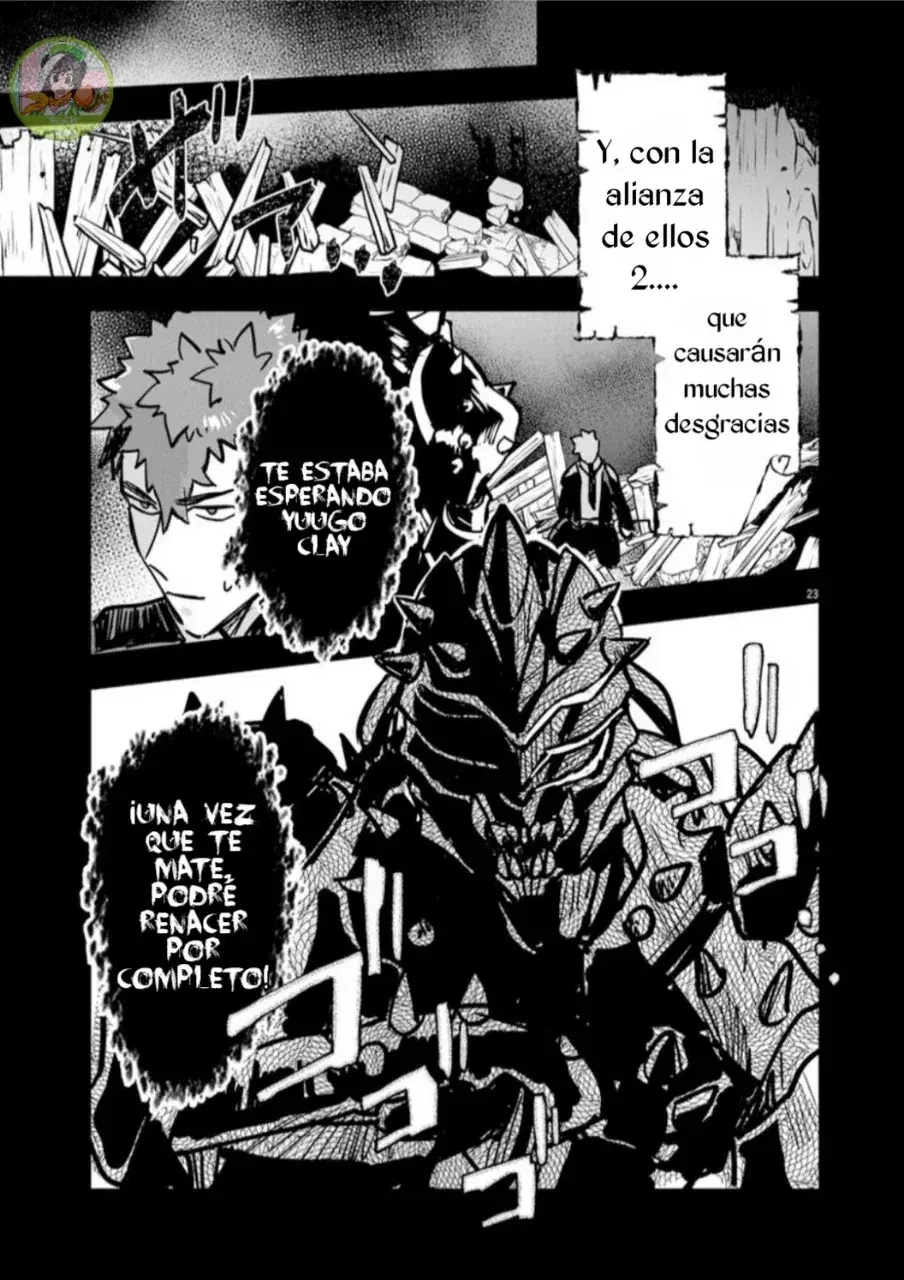 Capitulo 10 page 24