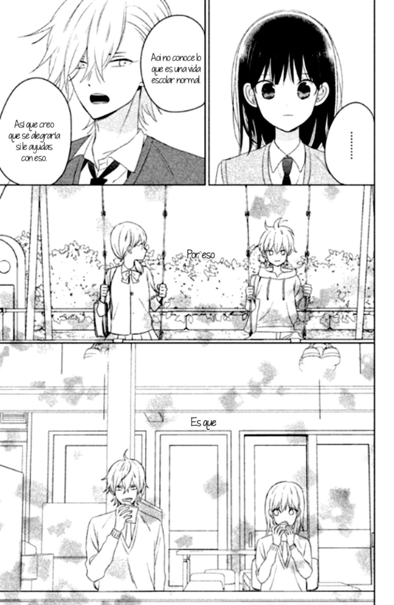 Capitulo 10 page 22