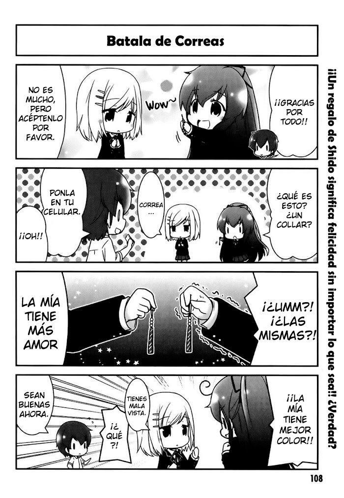 Capitulo 13 page 10