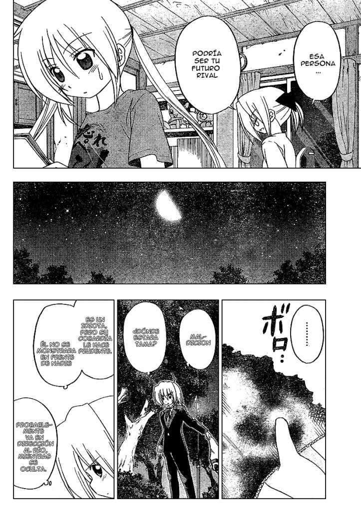 Capitulo 285 page 13