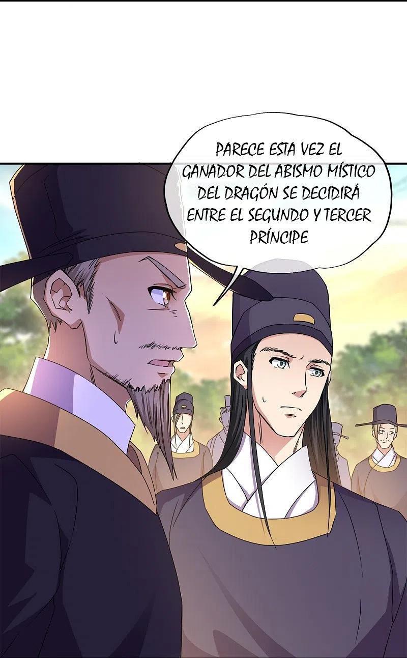 Capitulo 341 page 43