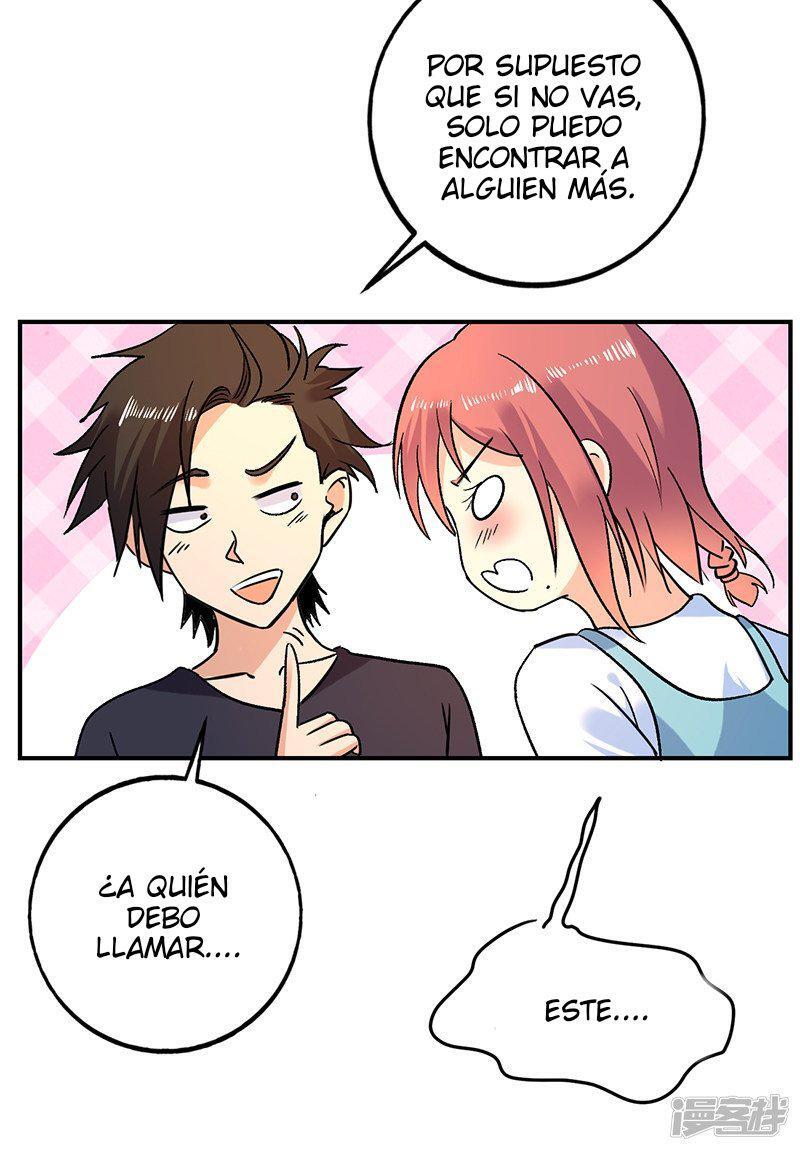 Capitulo 76 page 6
