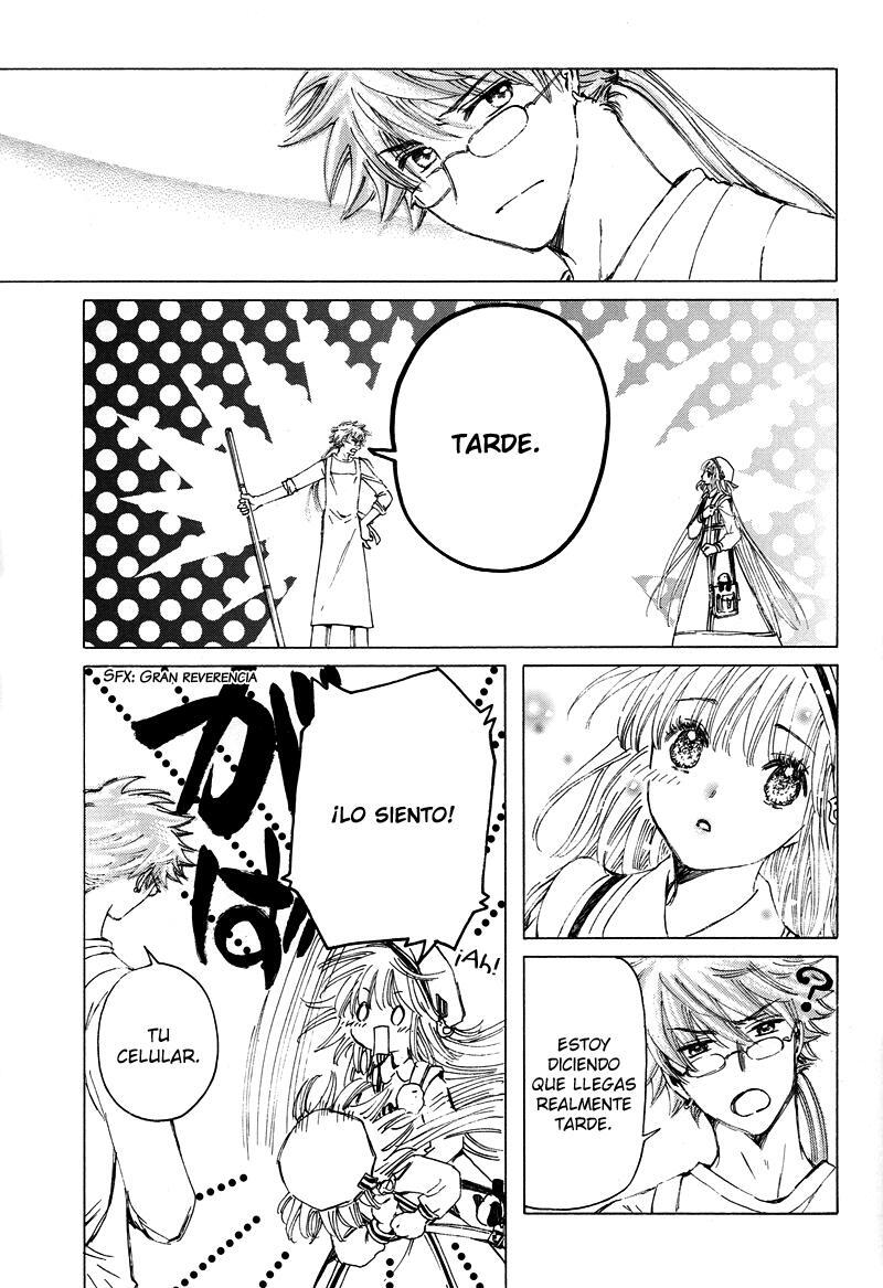 Capitulo 40 page 10