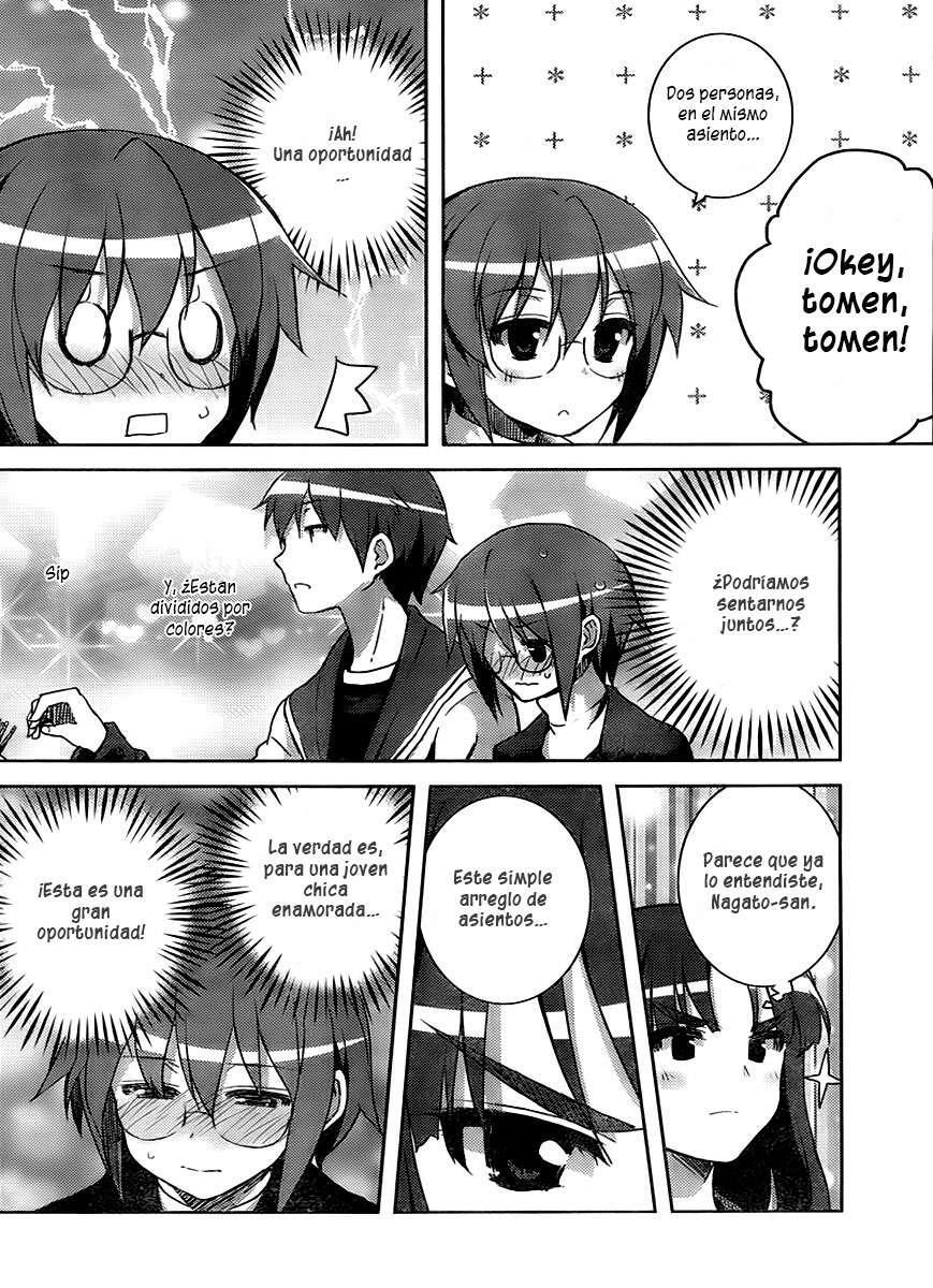 Capitulo 20 page 6