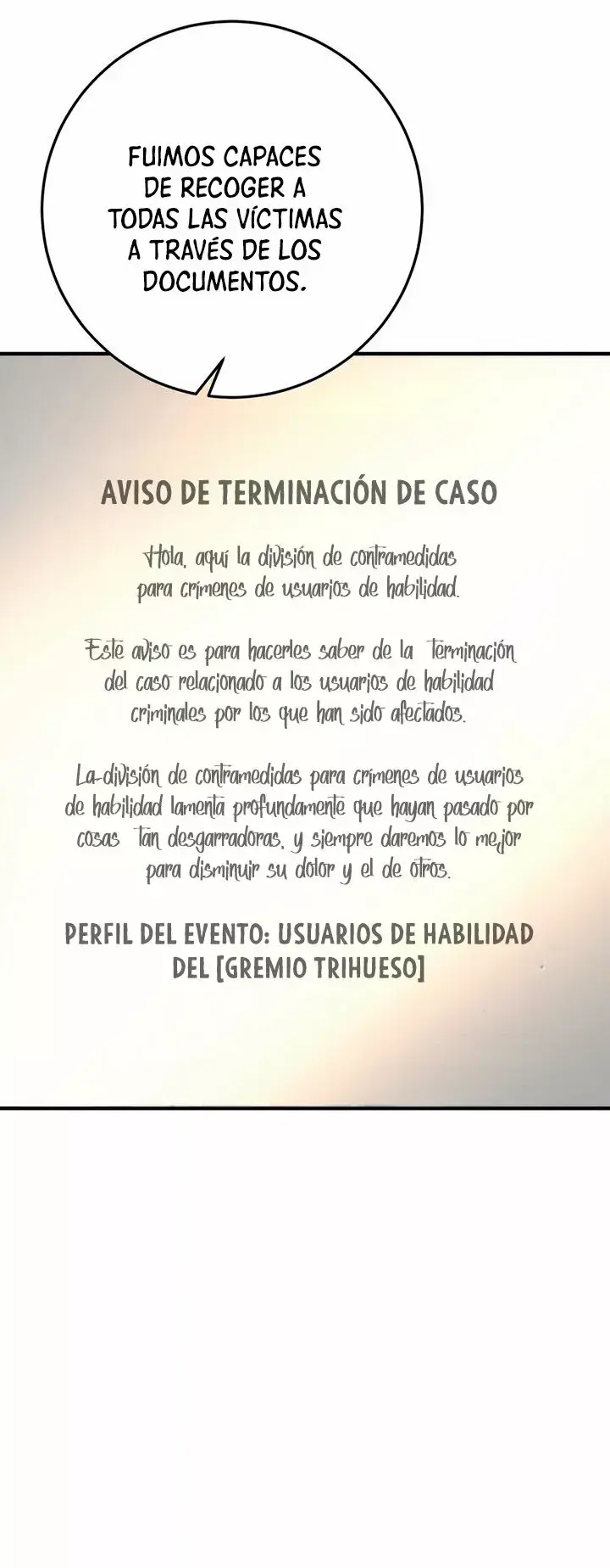 Capitulo 39 page 70