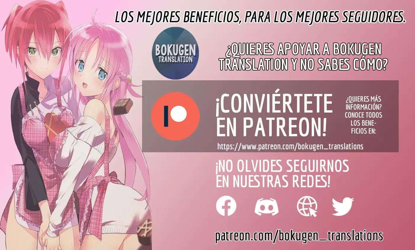 Capitulo 116 page 11