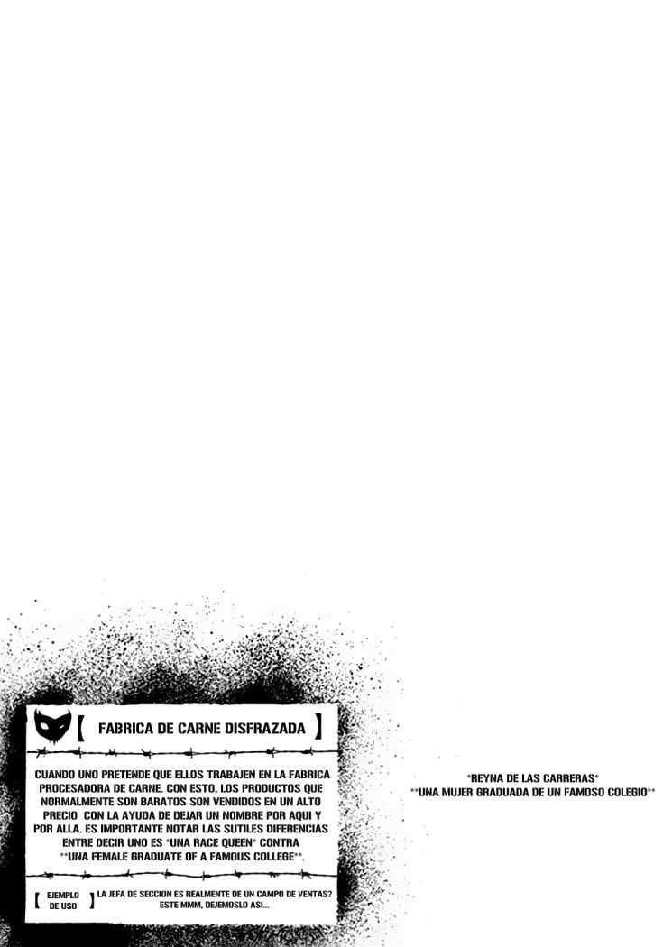 Capitulo 73 page 18