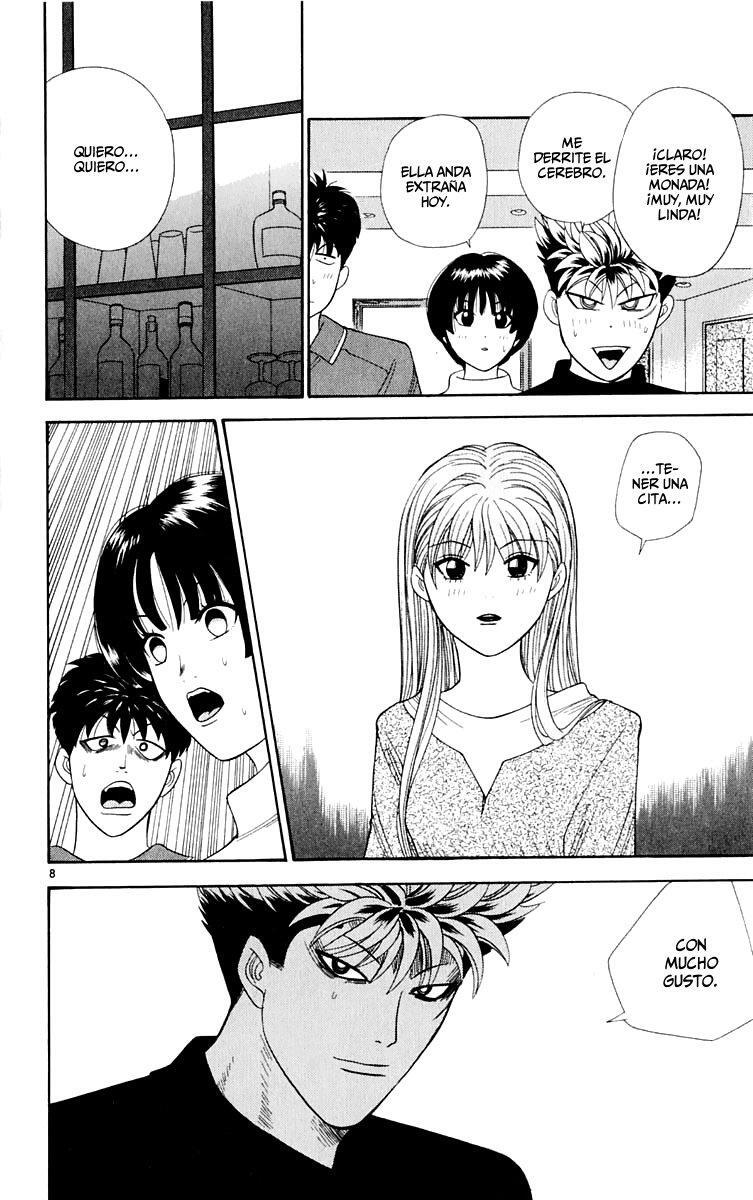 Capitulo 42 page 9