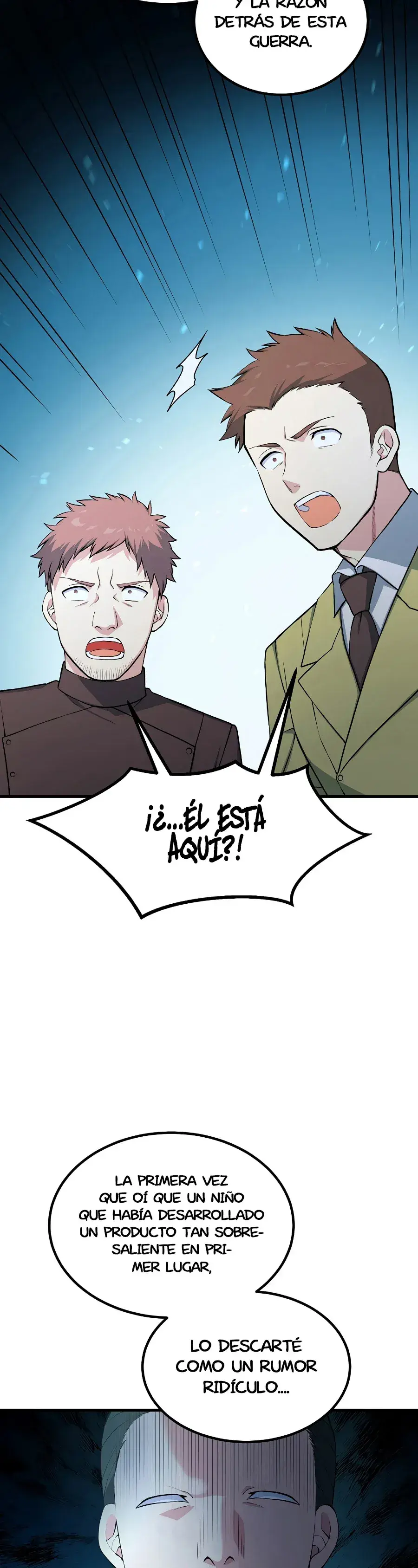 Capitulo 52 page 6
