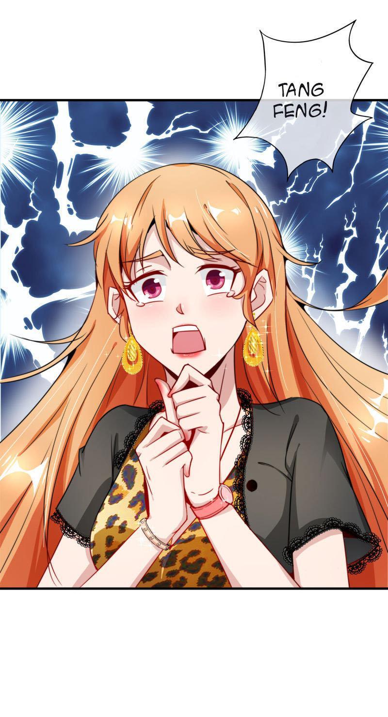 Capitulo 4 page 29