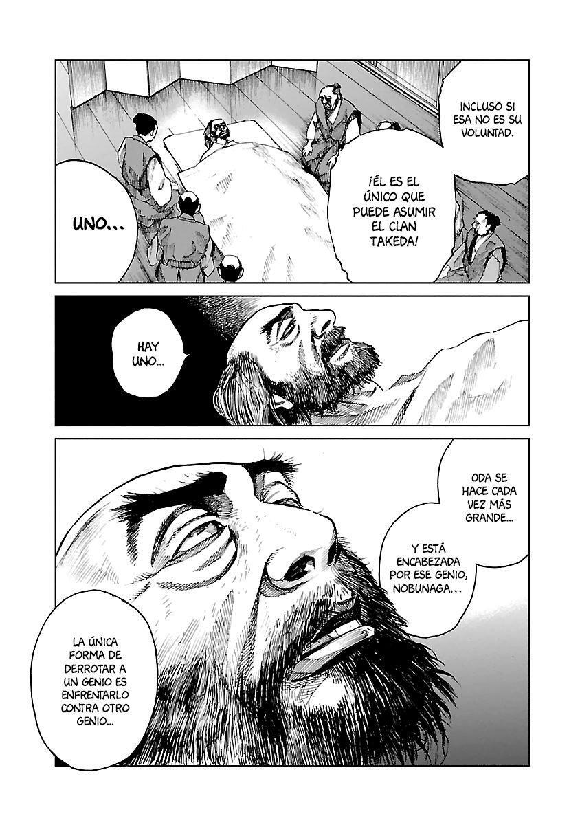 Capitulo 8 page 6
