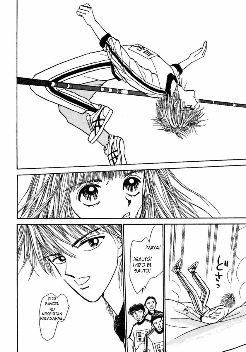 Capitulo 8 page 8