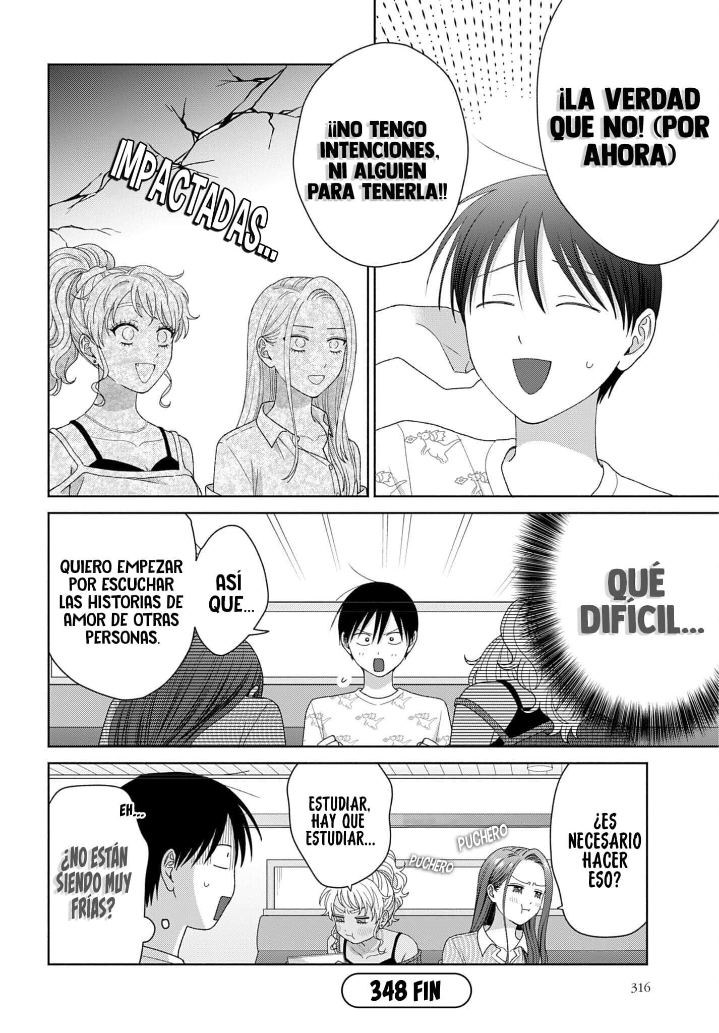Capitulo 348 page 8