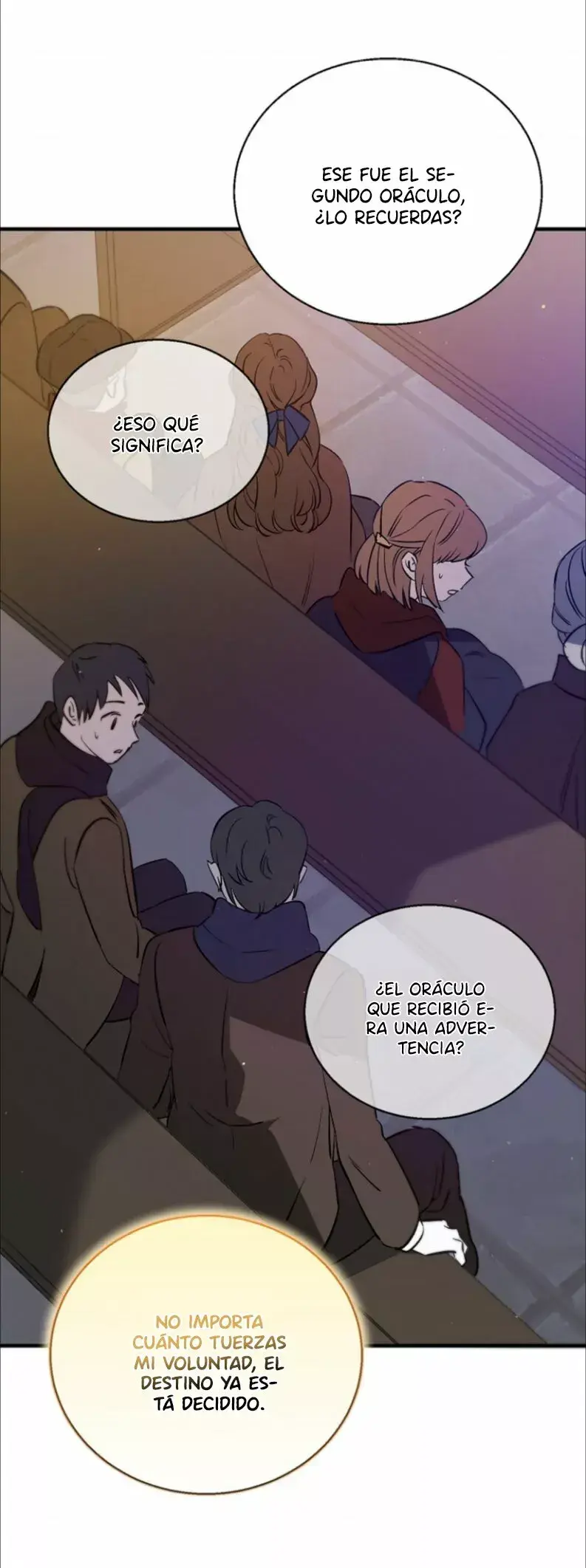 Capitulo 85 page 47