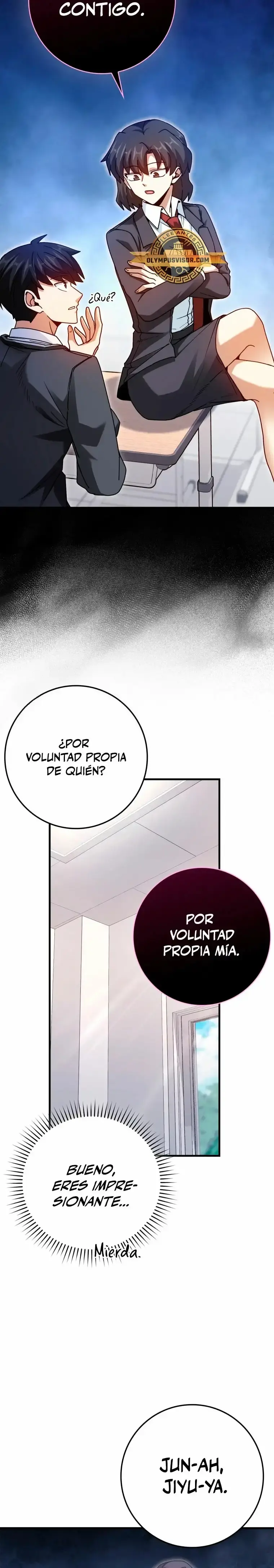 Capitulo 31 page 13