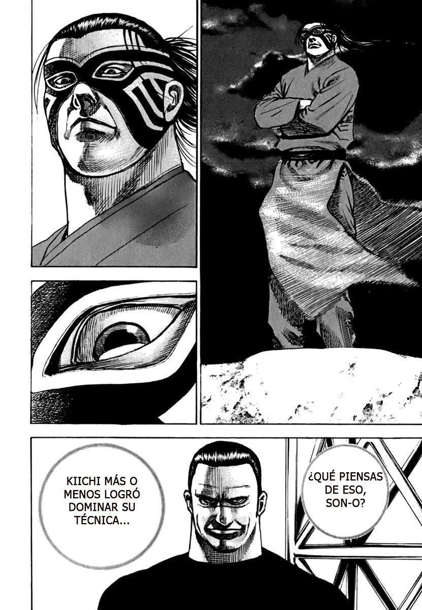 Capitulo 198 page 6