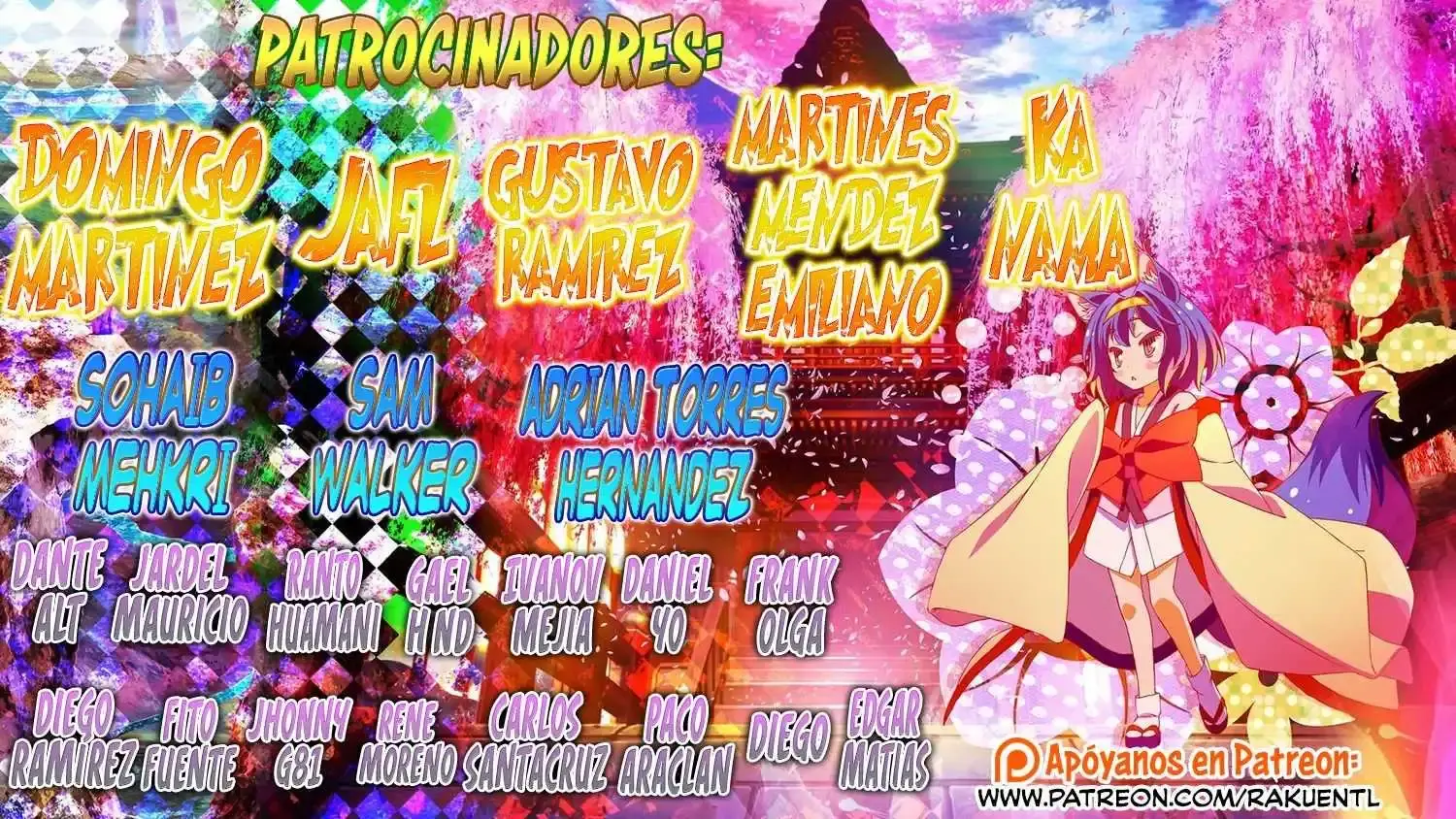 Capitulo 34 page 2