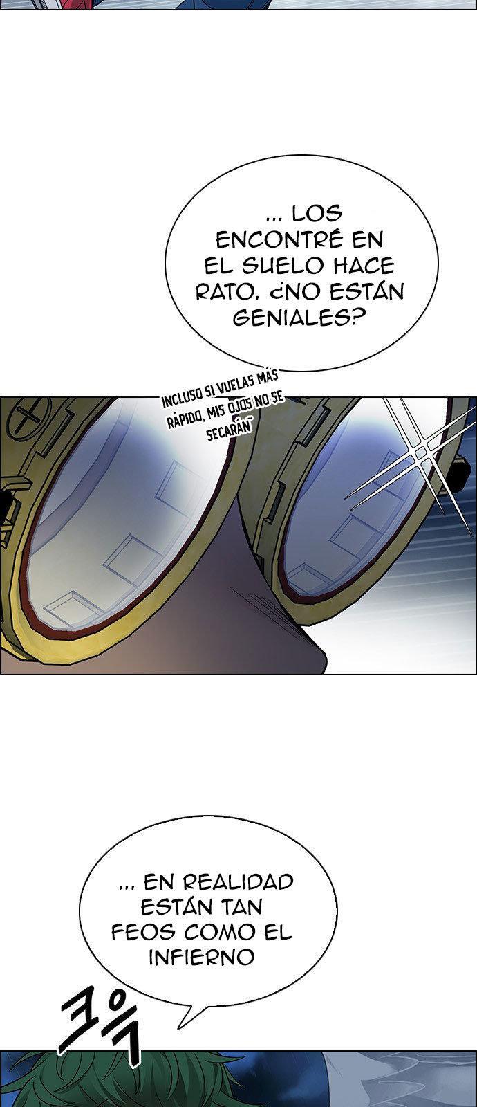 Capitulo 296 page 8