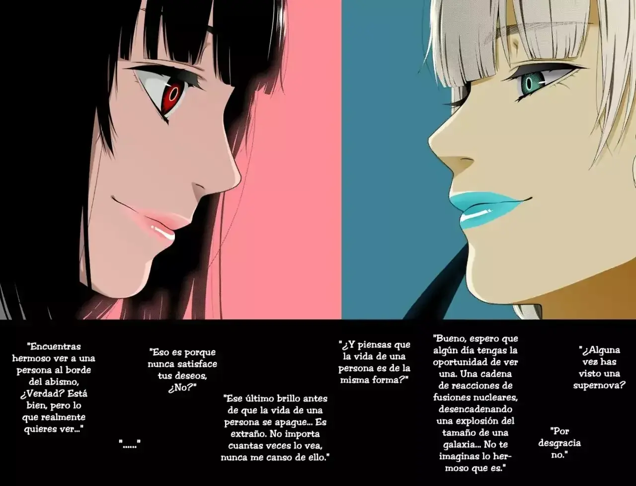 Capitulo 27 page 32
