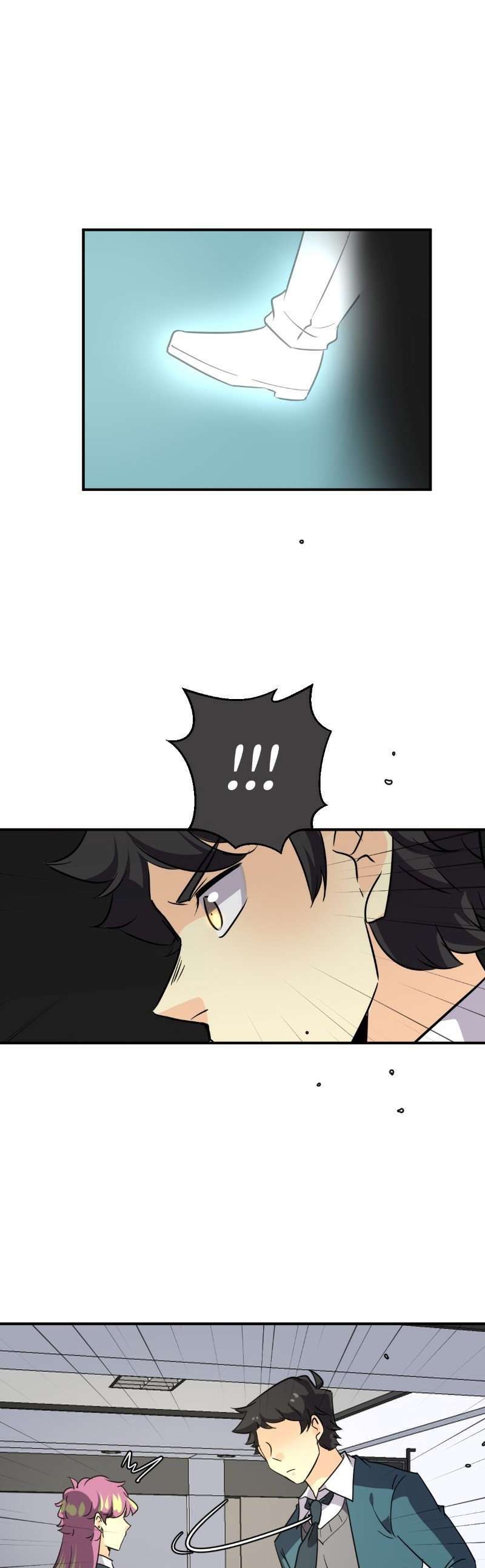 Capitulo 239 page 2