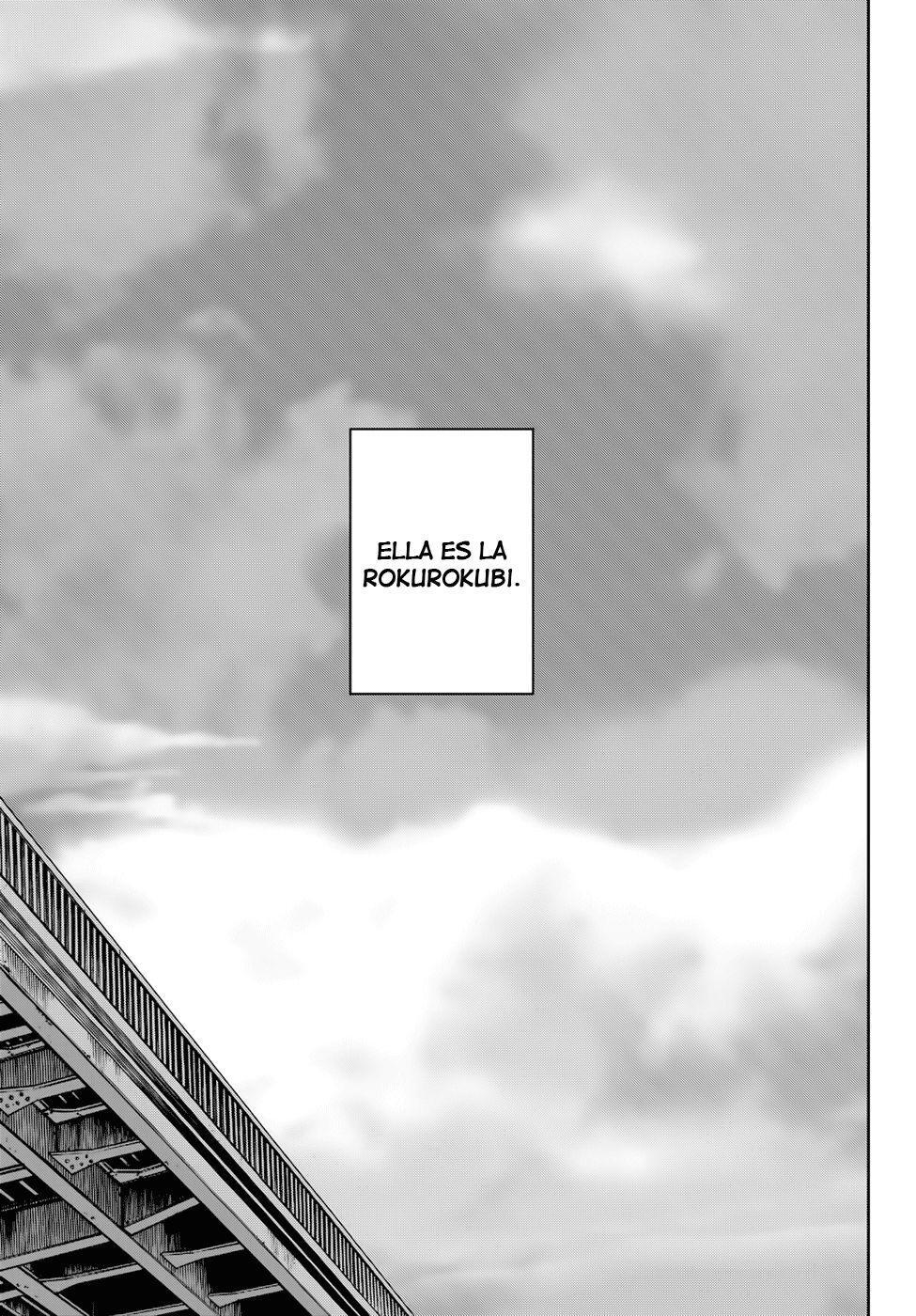 Capitulo 22 page 32