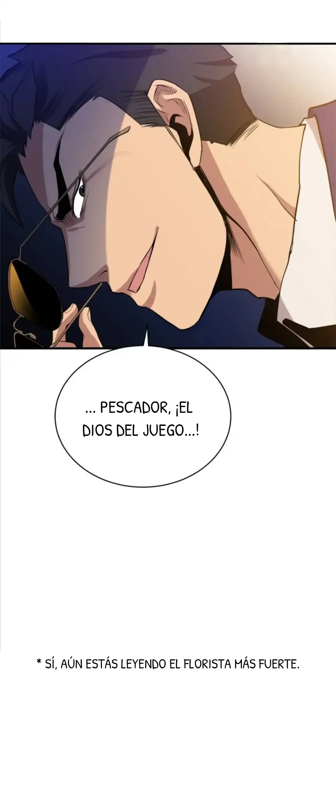 Capitulo 27 page 54