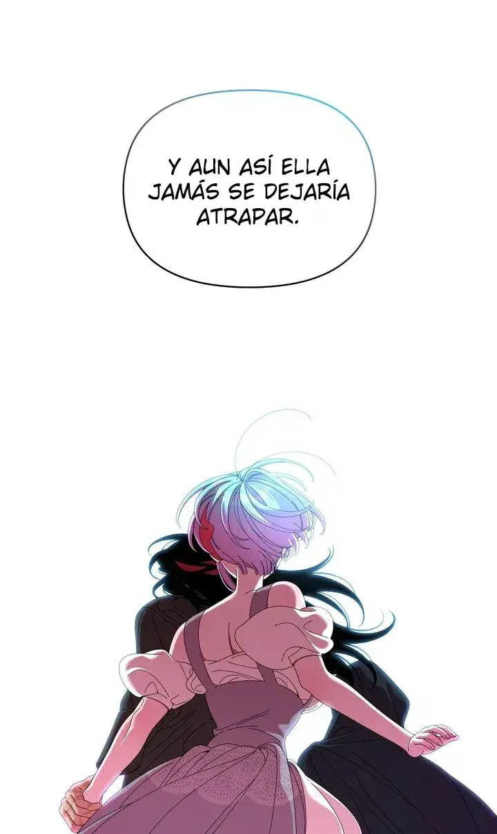 Capitulo 31 page 49