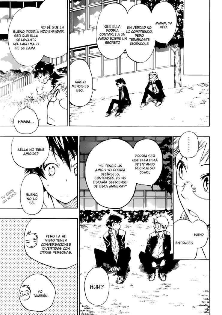 Capitulo 6 page 10