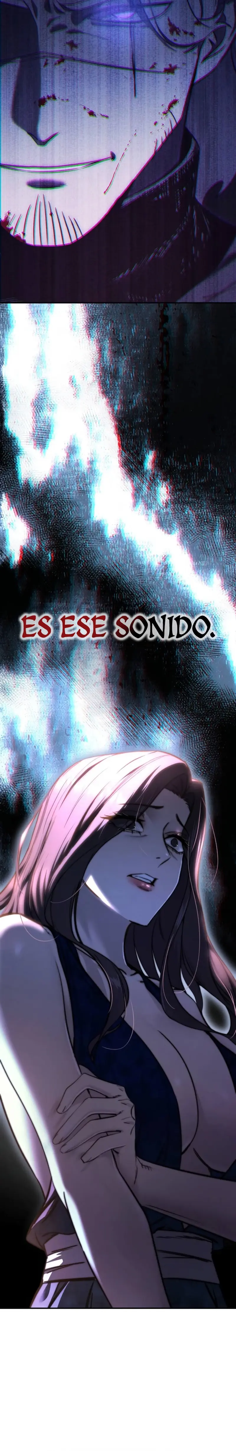 Capitulo 35 page 34