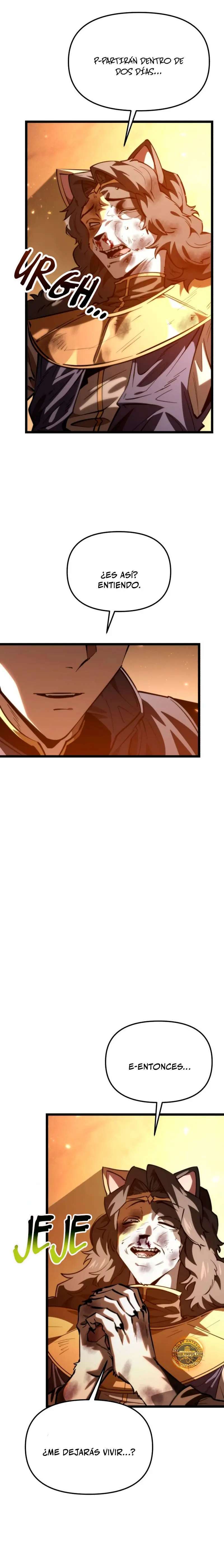 Capitulo 113 page 10