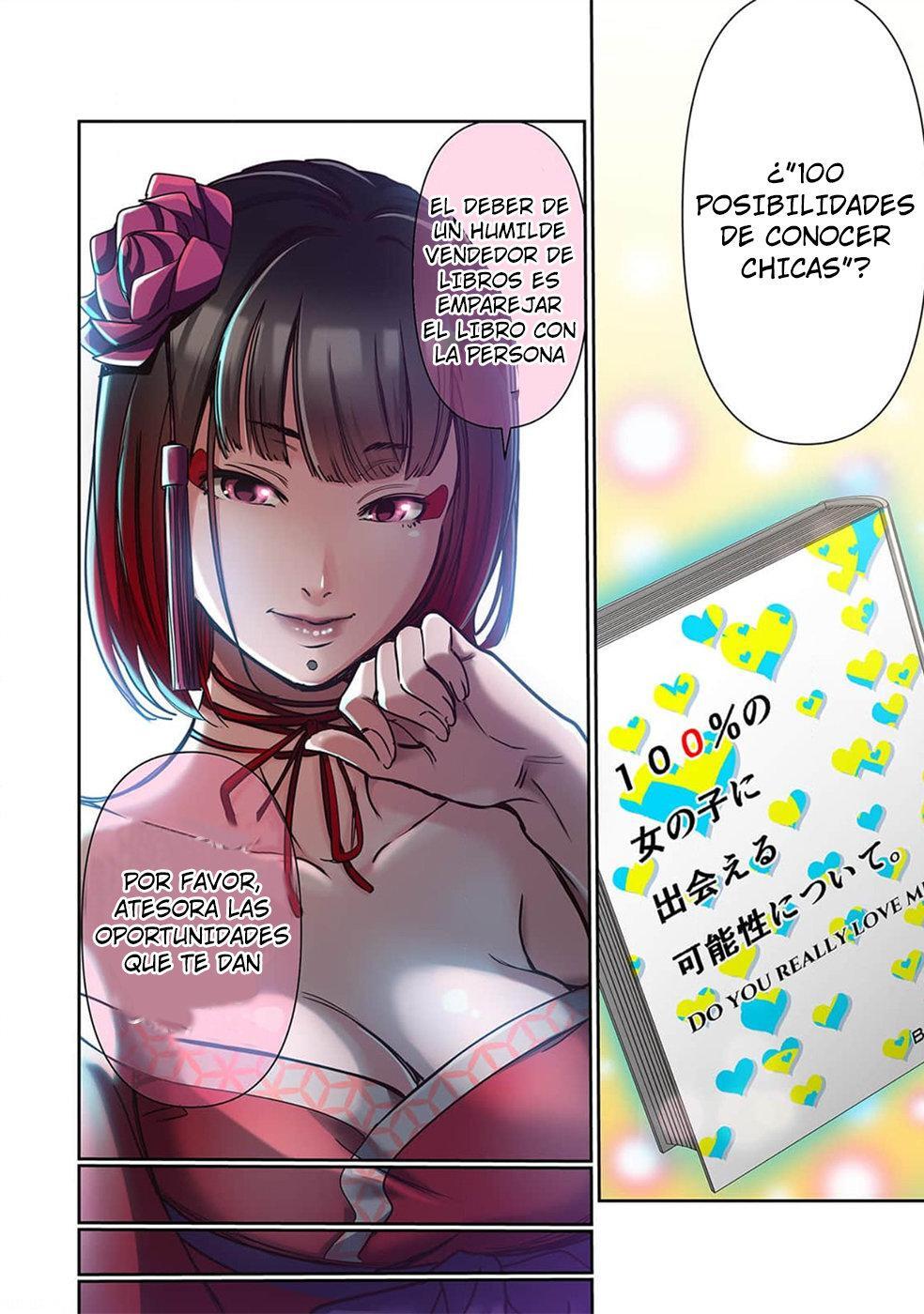 Capitulo 1 page 14