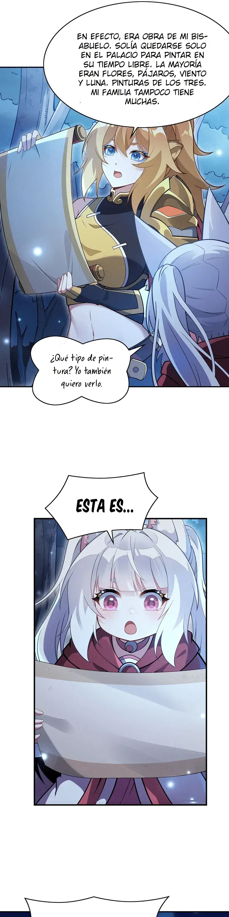 Capitulo 233 page 13