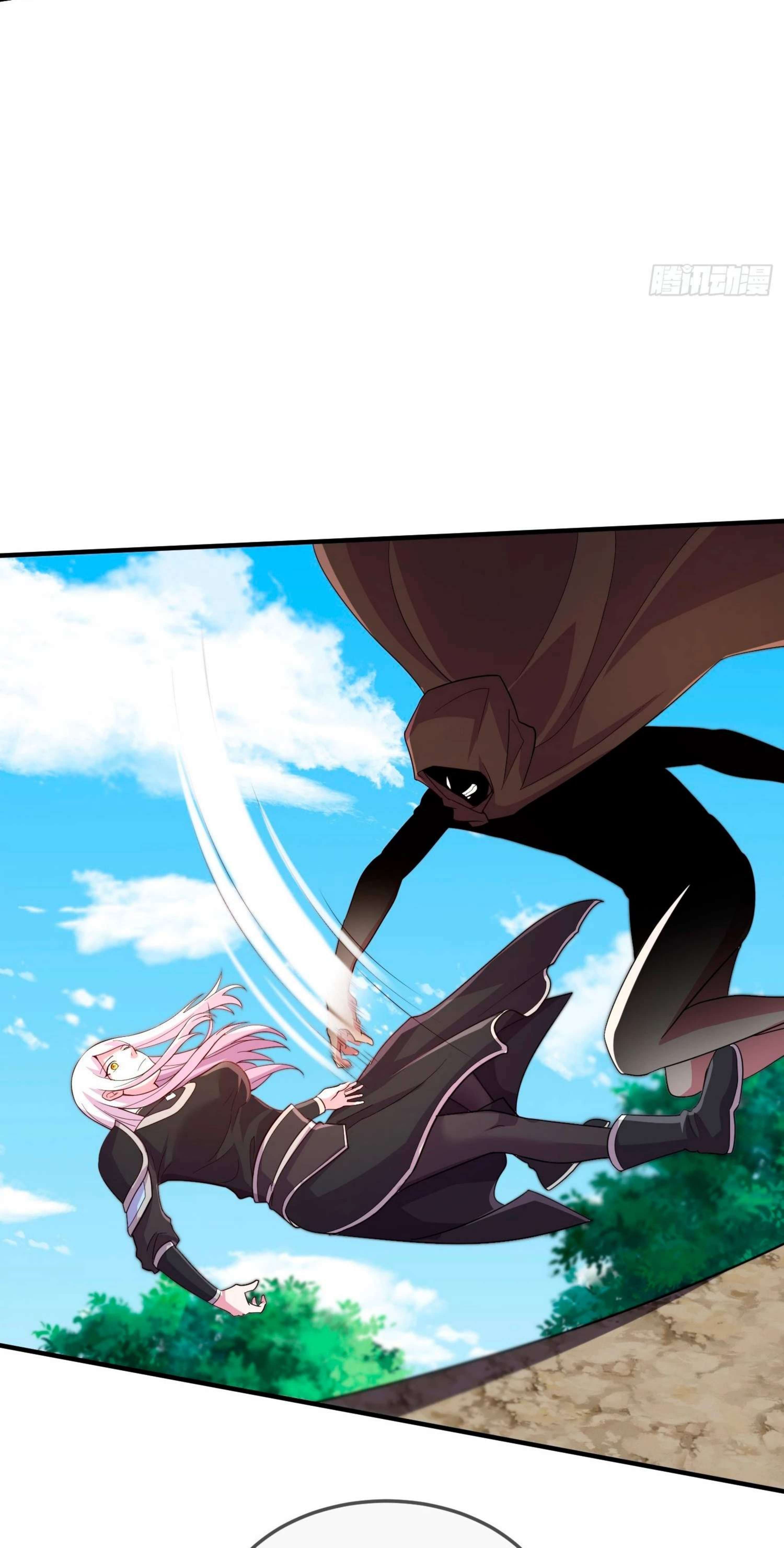 Capitulo 292 page 24