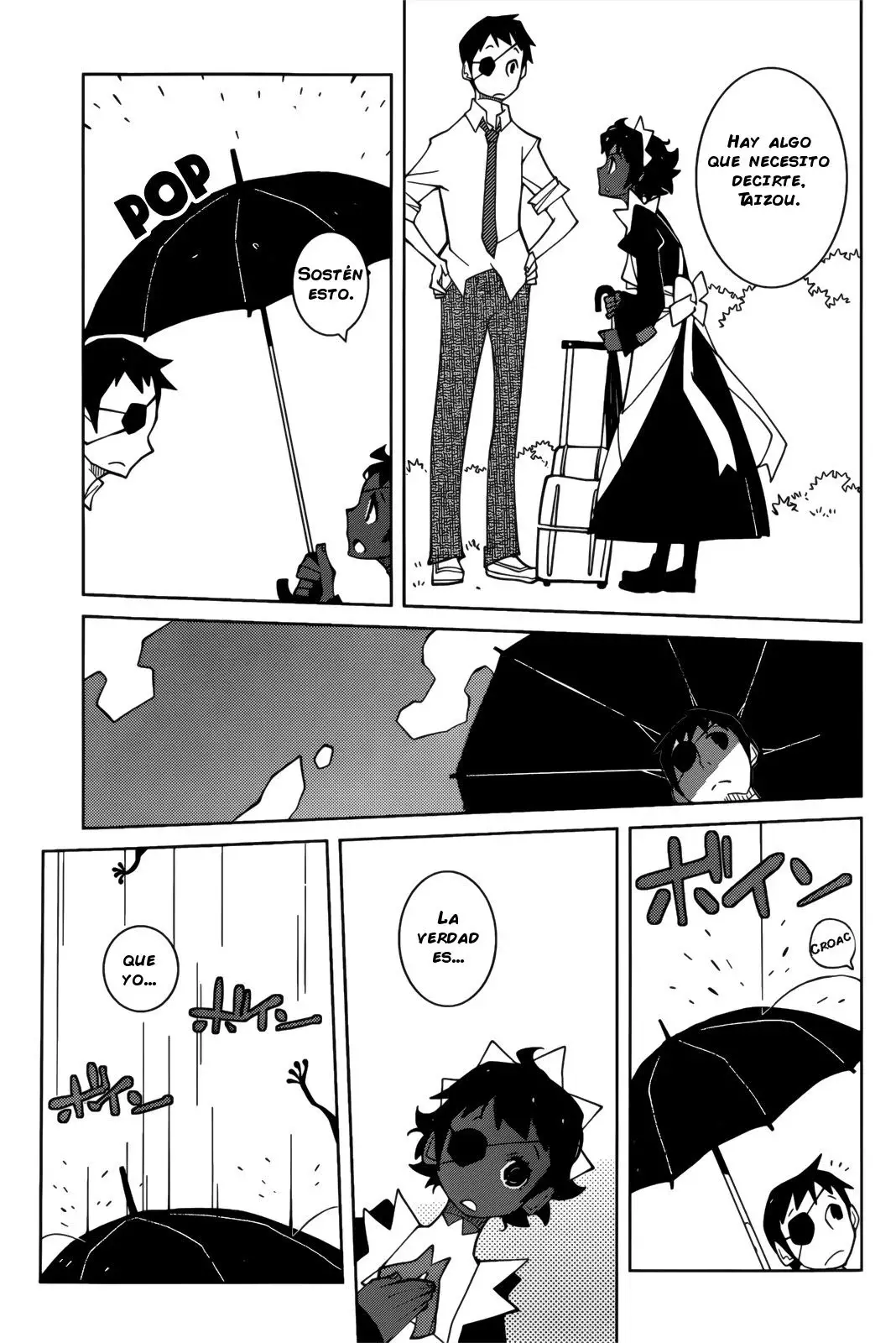 Capitulo 68 page 10