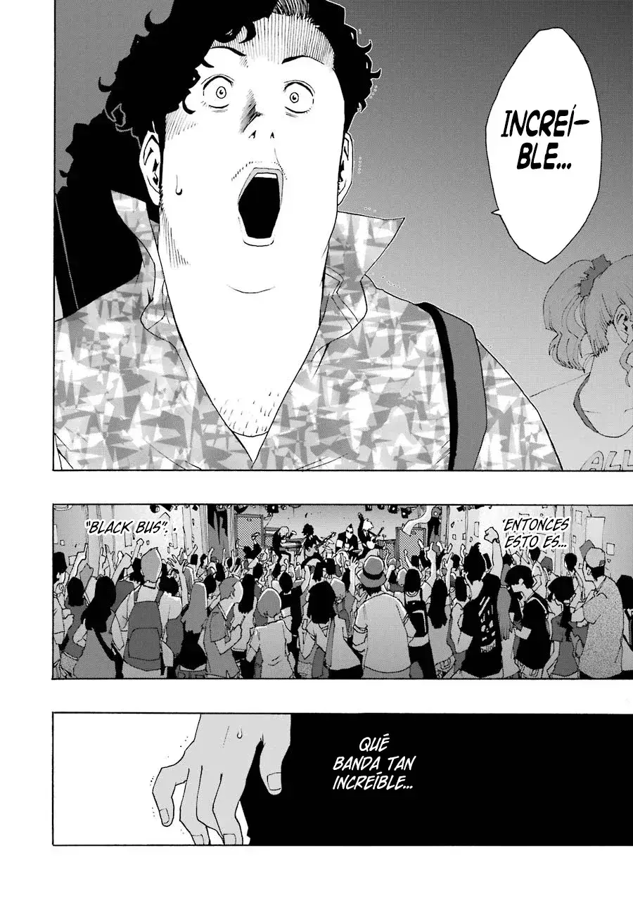 Capitulo 48 page 24