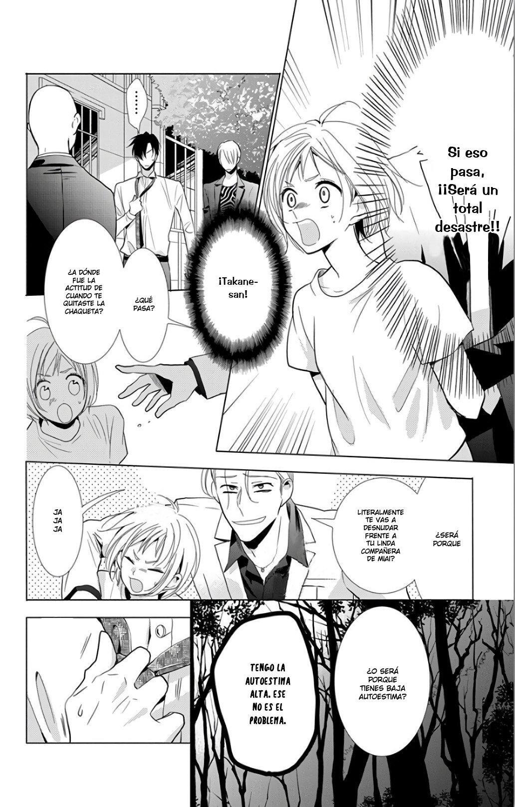 Capitulo 63 page 7