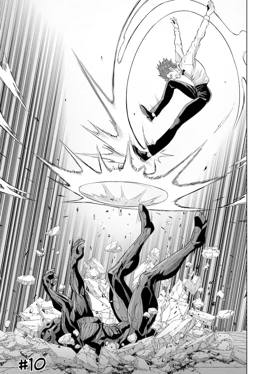 Capitulo 10 page 25