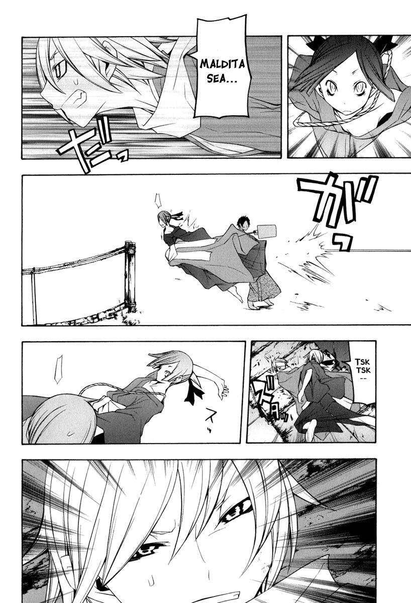Capitulo 36 page 26