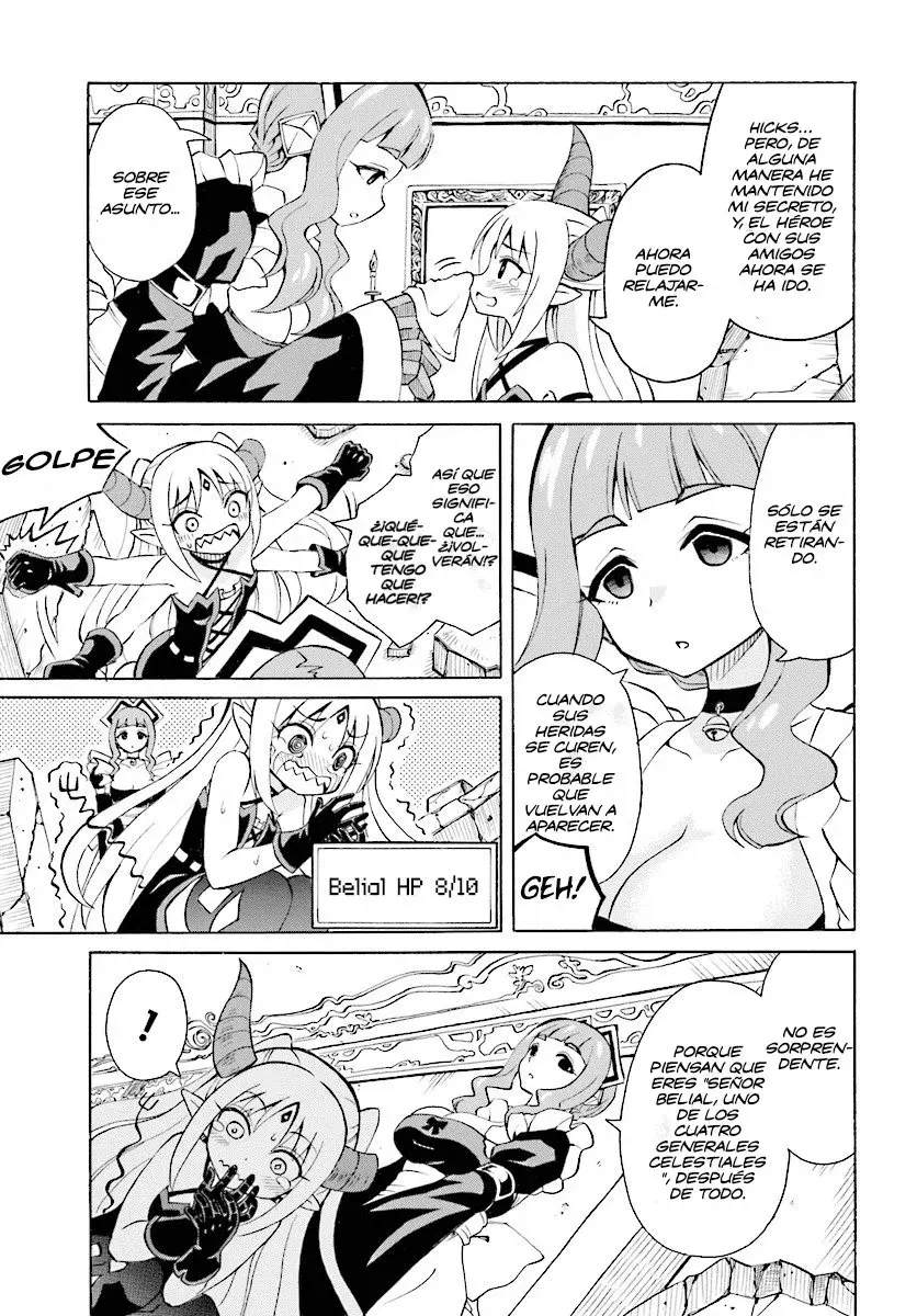 Capitulo 1 page 9