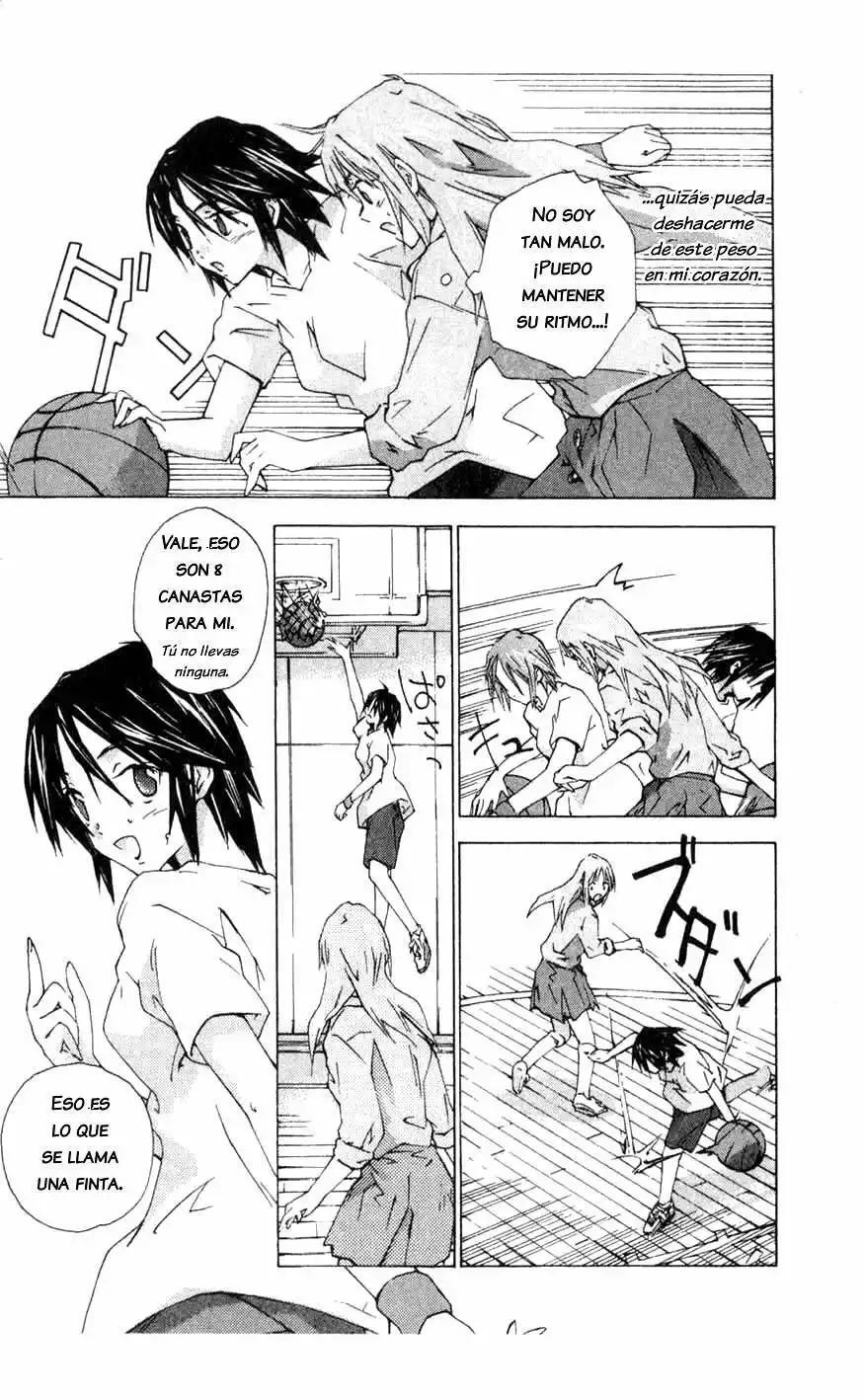 Capitulo 18 page 13