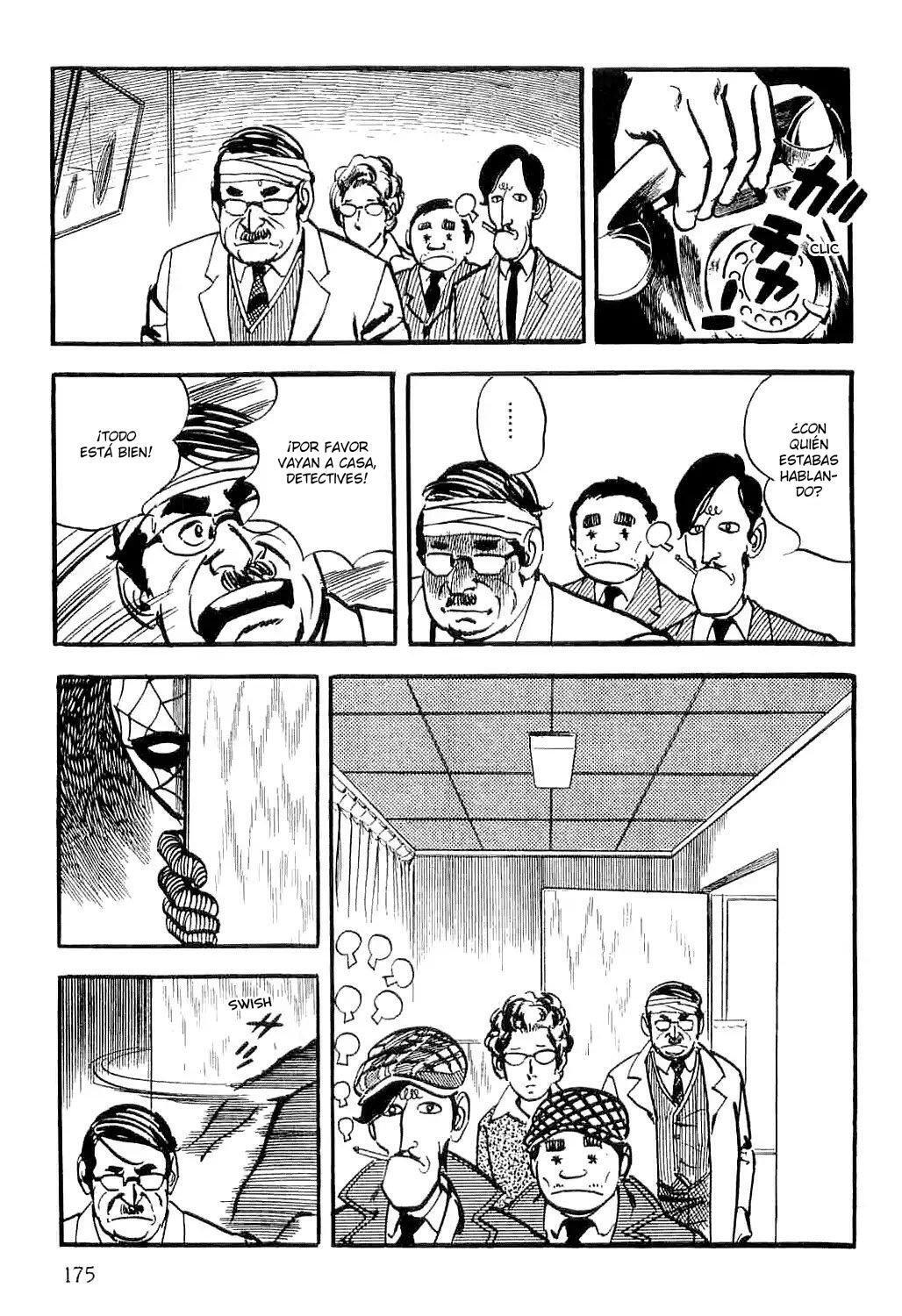 Capitulo 2 page 58