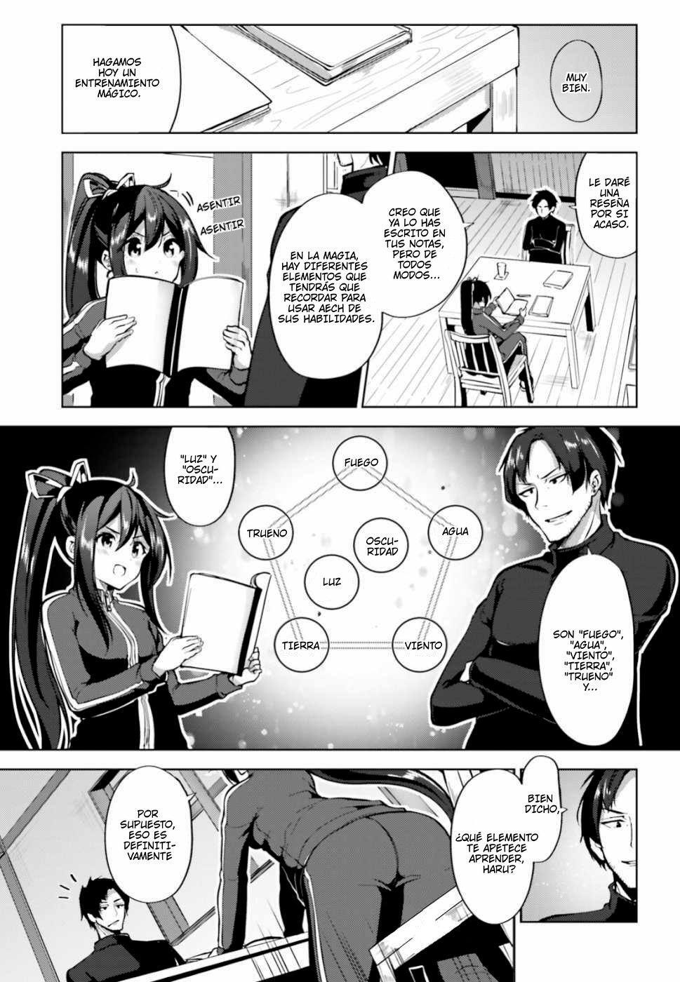 Capitulo 3 page 4