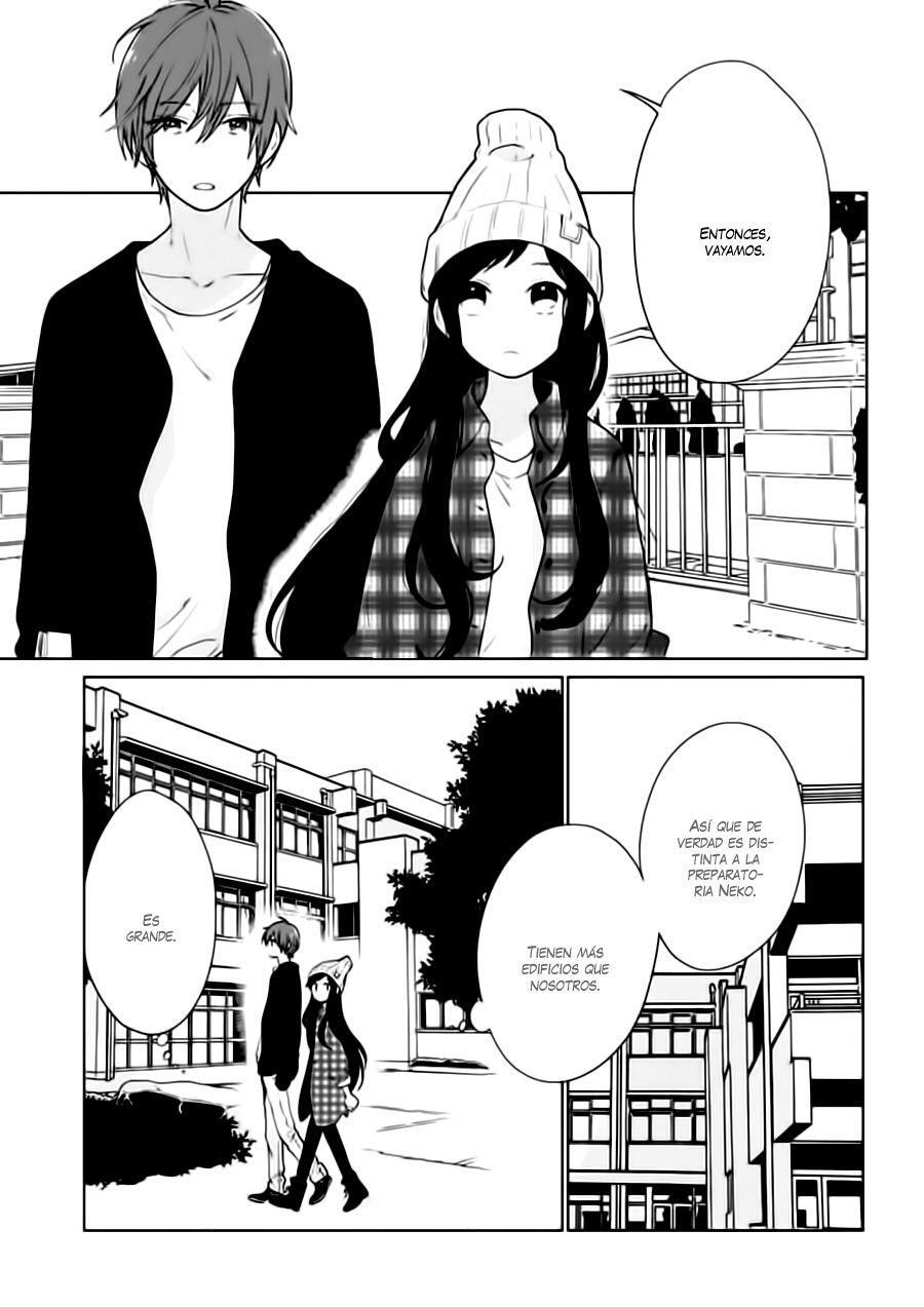 Capitulo 28 page 10