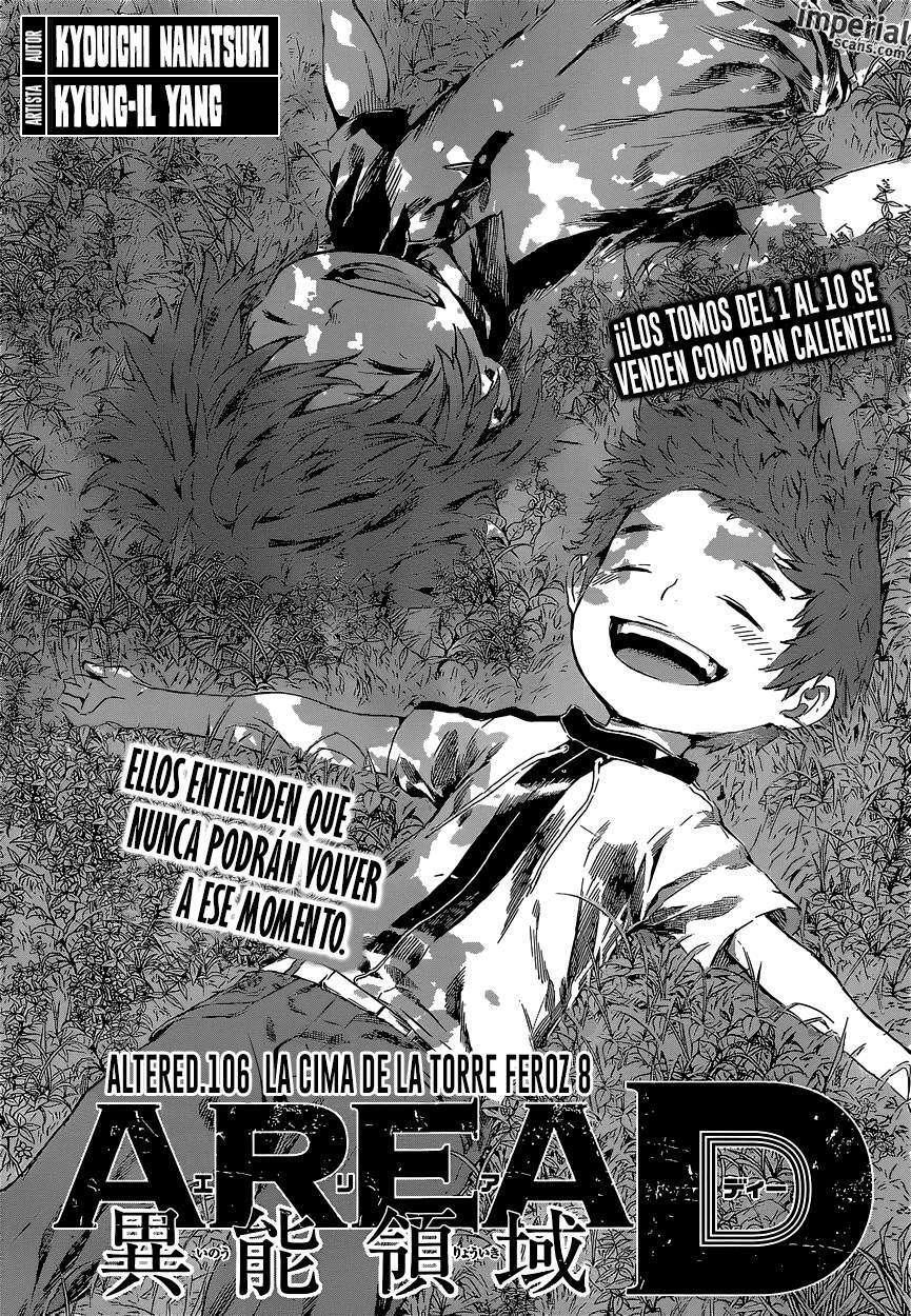 Capitulo 106 page 1