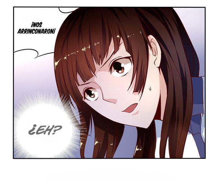 Capitulo 23 page 13