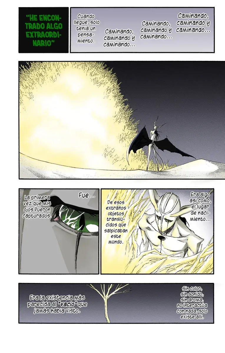 Capitulo 340.10 page 10