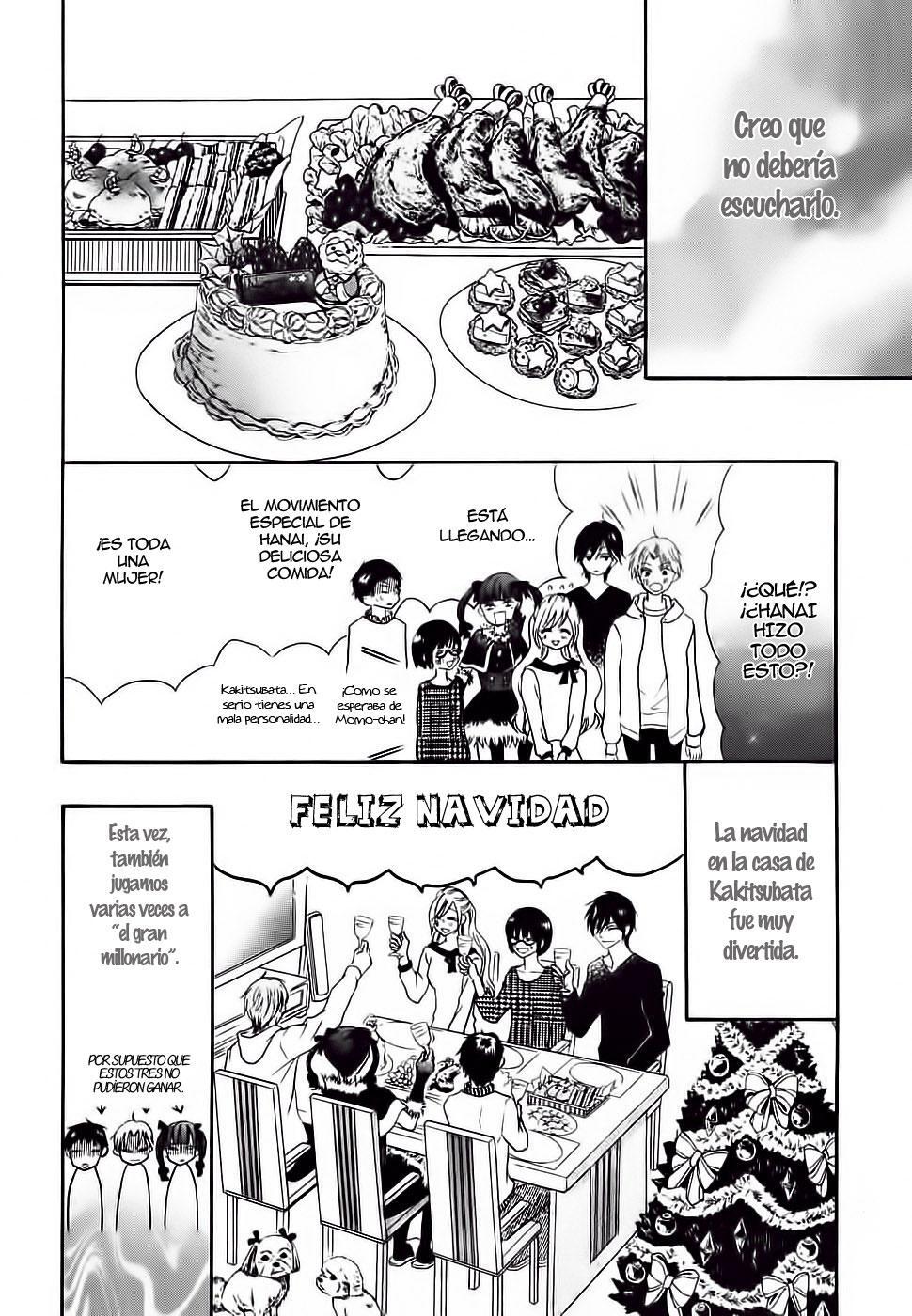 Capitulo 32 page 52