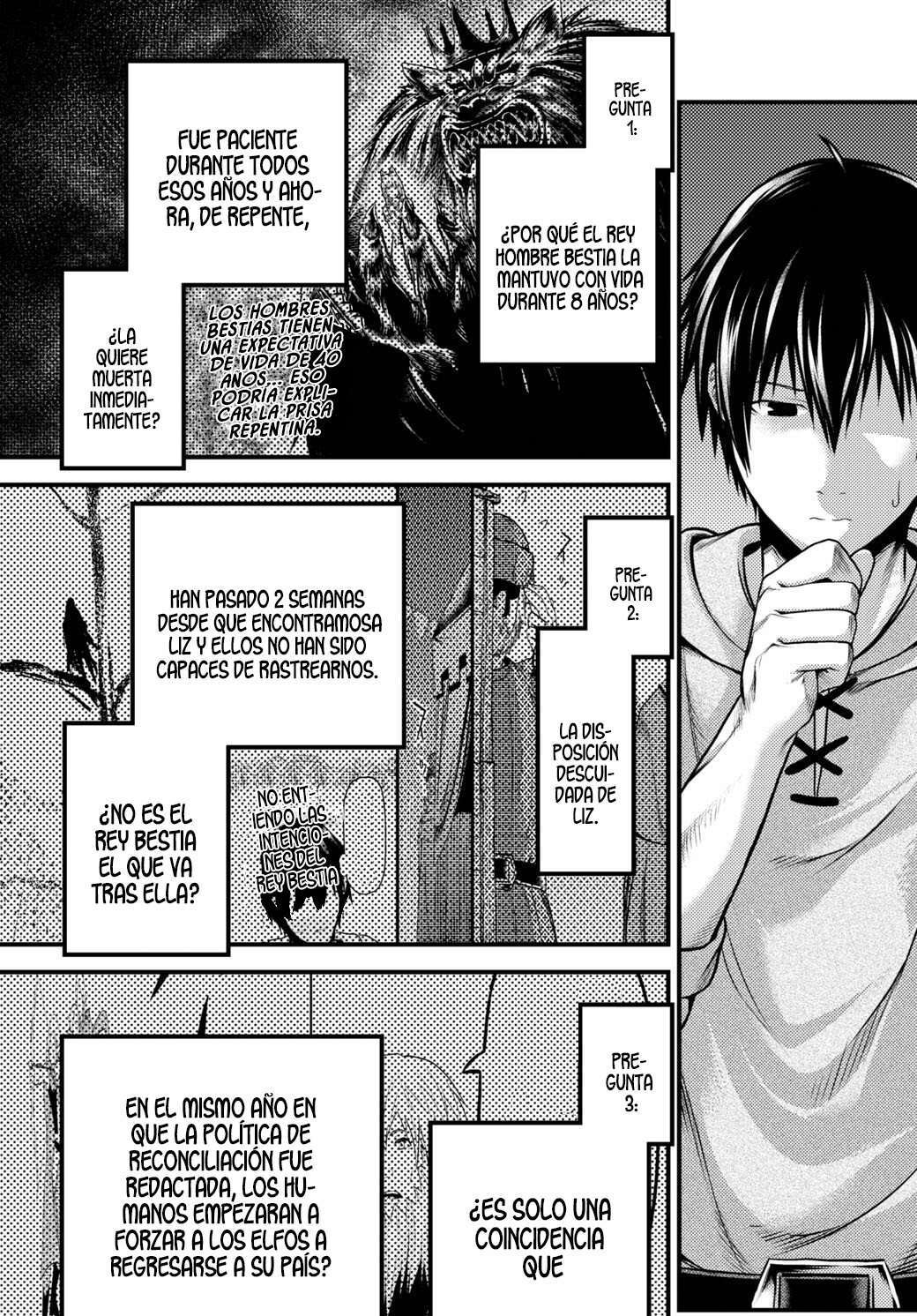 Capitulo 39 page 20